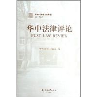 ���з�������