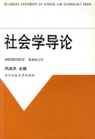 ���ѧ����