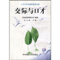 ������ڲ�