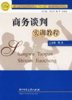 ����̸��ʵѵ�̳�