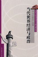 �������羭��������03