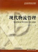 �ִ���������06