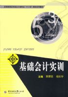 �������ʵѵ