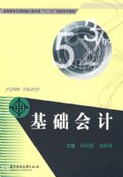 �������07