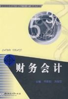 ������07