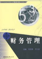 ����������������⸻ ��