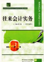 �������ʵ��