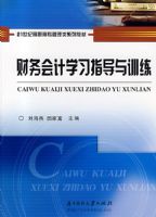 ������ѧϰָ����ѵ��