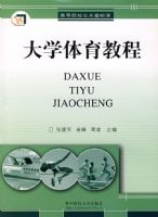 ��ѧ�����̳�04