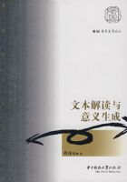 �ı��������������