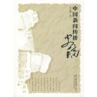 �й����Ŵ���ʷ��