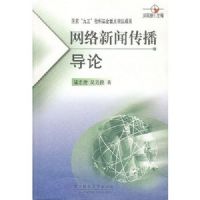 �������Ŵ�������