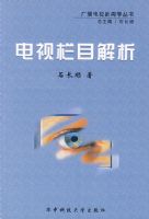 ������Ŀ����