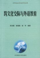 ���Ļ��������������