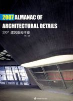 2007 ����ϸ�����