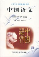 �й�����