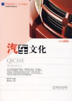 �����Ļ�(л����)