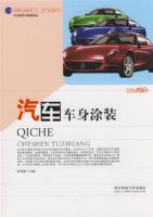 ��������Ϳװ