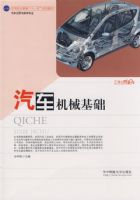 ������е����08