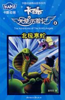 ������ʹ���ռ�6����������