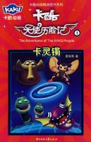 ������ʹ���ռ�1��������