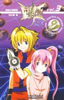 ������������3