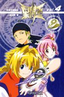 ������������4