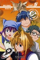 ������������5