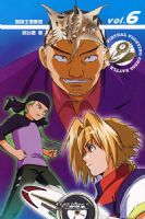 ������������6