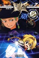 ������������7