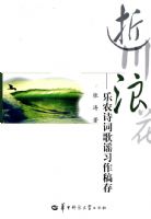 �Ŵ��˻�������ũʫ�ʸ�ҥϰ�����