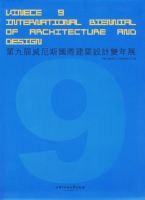 �ھŽ�����˹���ʽ������˫��չ