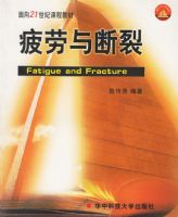 ƣ������ѡ�������21���Ϳγ̲̽�