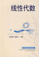 ���Դ������Ķ��£������� ��