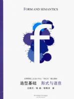 ���ͻ�����ʽ������