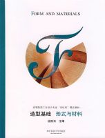 ���ͻ���.��ʽ�����