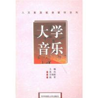 ��ѧ����/�������ʽ����̲�ϵ��