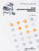 POP������06