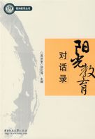 ��������Ի�¼