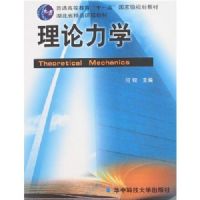 ������ѧ 07