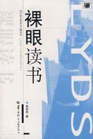 ���۶���