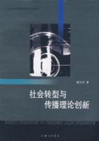 ���ת���봫�����۴���