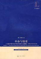 �����밮��