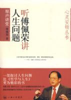 �������ٽ���������