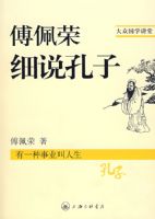 ������ϸ˵����