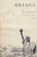 ��Խ��������