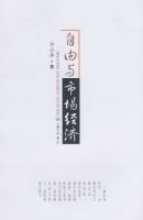 �������г�����