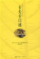 ���򿨿���