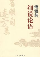 * ������ϸ˵����