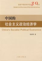 �й�������������ξ���ѧ